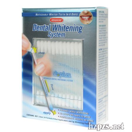 �ٰ����X�M��������+���X��