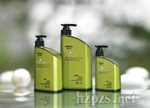 SPA������͸ˮ���۰���ԡ¶