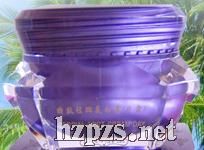 ʥ��֮��(����)�������������˪