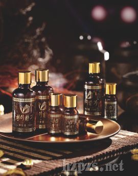 �n��(gu��)��ֲ�ﾫ��