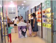 �n�����yƷ���̼���