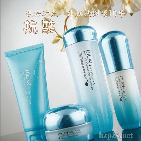 ���{��Ȼ�VȪˮ����ϵ��