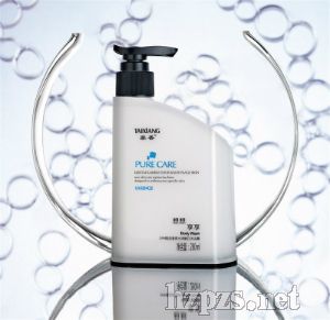 SPA"̩�㡱����͸ˮ���w�۰���ԡ¶