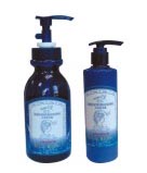 去屑洗發(fā)露(多效水潤(rùn)養(yǎng)護(hù)型)