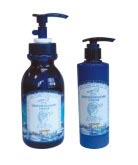 ������������������