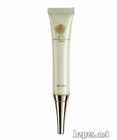 ���������������񣭣������Ȧ˪�o(h��)�wƷ