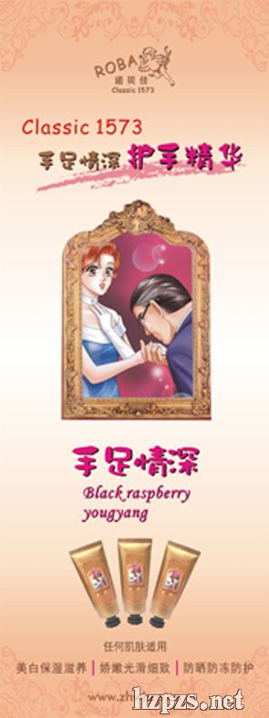 ���������o�־��A