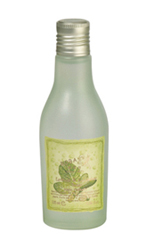 �������ˮ����ˬˬ�wˮ