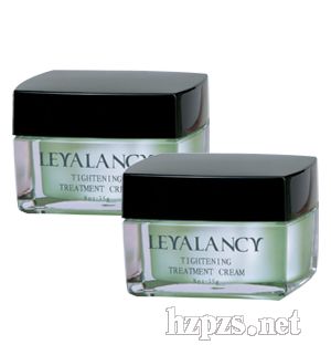 �����m��