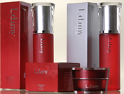 �r�������ݮa(ch��n)Ʒ-ldumy