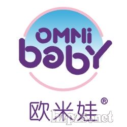 �W���ތ��I(y��)��ͯ���yƷ