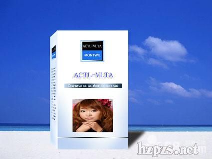 ���yƷ��ӡˢ���b