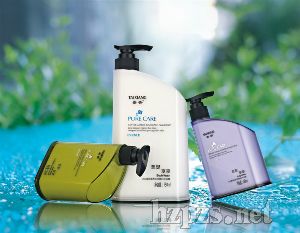 SPA������ˬ���w�۰���ԡ¶480ml