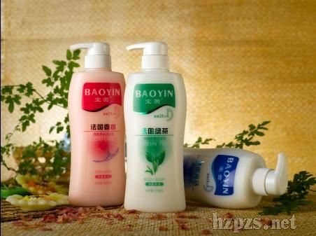 BY���𷨇���ˮˬ�w������ԡ��-8