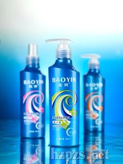 BY���Գ���ˮ����������-9