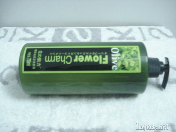 ֲ�﹤������֮�����ϙ읙��ϴ�l(f��)¶