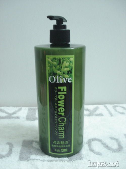 ��֮�������ϙ읙(r��n)����ԡ¶750ml