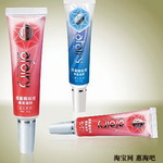 ��(zh��n)�����`�ȥ��ӡ�ޏ�(f��)���z