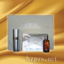 ���P�������ޏ�(f��)�۲�ϵ��