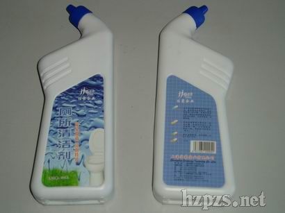 �����������坍��