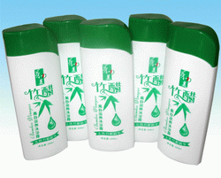 �������������B(y��ng)��ԡ¶