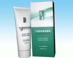 ����������̝�������