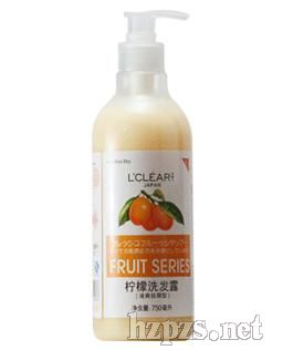 ���������������o(h��)��ϴ�l(f��)ˮ