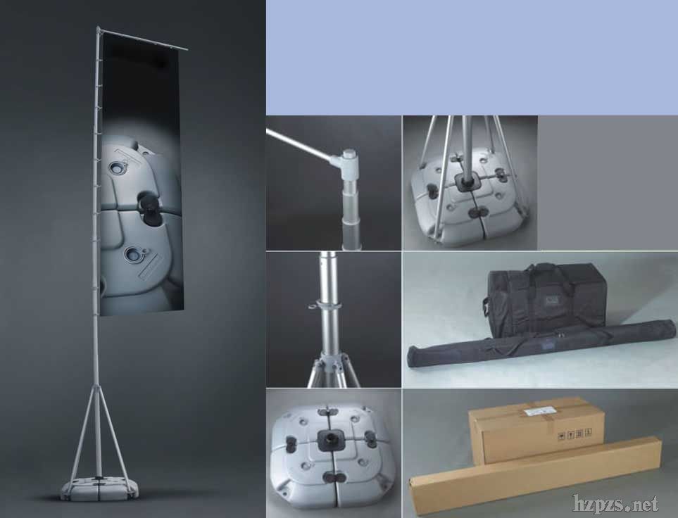 �V��չʾ��