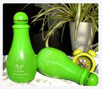 �nُ�G����ͼ�¶������ˮ�����ʼ�¶��