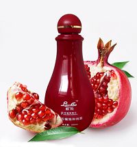 �nُ�tʯ��ͼ�¶���tʯ��ˮ���tʯ��¶��