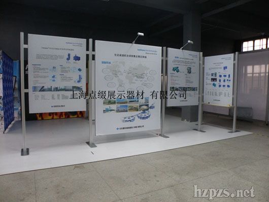 չ���`��չ��