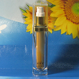 �w���`�������ȣ�ֲ�ﾫ�AҺ