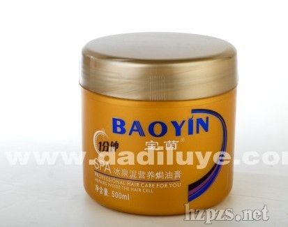 ��������o����SPA�B(y��ng)�l(f��)�����h�͵�Ĥ��