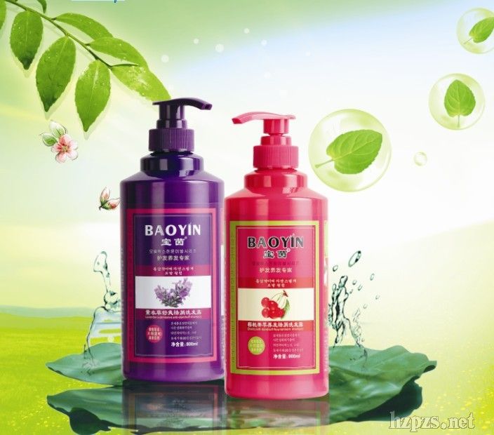 ޹�²���ˬ��мϴ�l(f��)¶