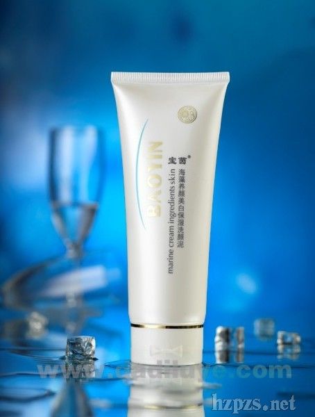 �������Ȫ�a(b��)ˮ����ϴ���