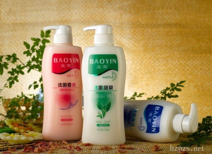 �����B(y��ng)�w���o��ԡϵ��