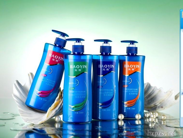 ������ѷ��ɿ�ϴ�l(f��)¶