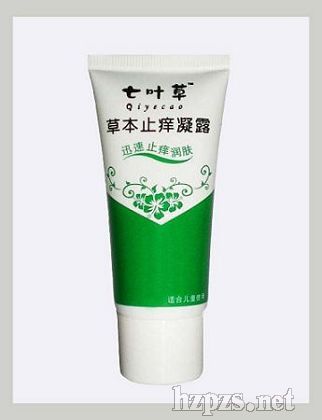 ���~�ݲݱ�ֹ�W��¶