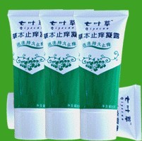 ���~�ݲݱ�ֹ�W��¶