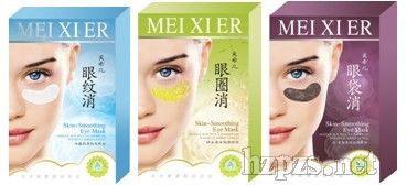 ��ϣ������(j��)�zԭ���Nϵ��