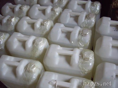 ��Ȼ�z��ˮԭҺ