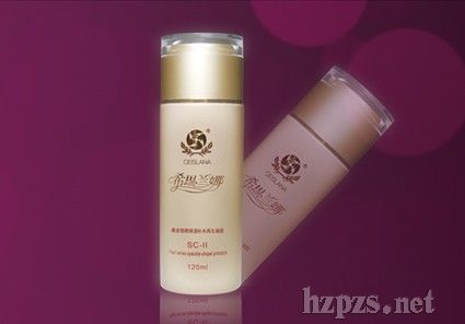 ϣ˼�m�ȷ�ݗ�������