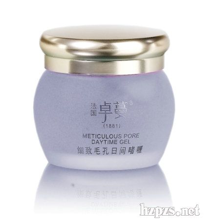 ����׿�����yƷ