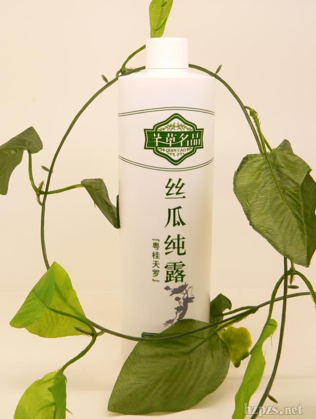 �ײ菎�����w������