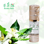 ���ݾ����yƷ