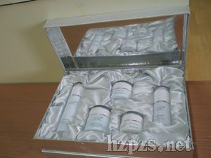 ���ןoϾ���b