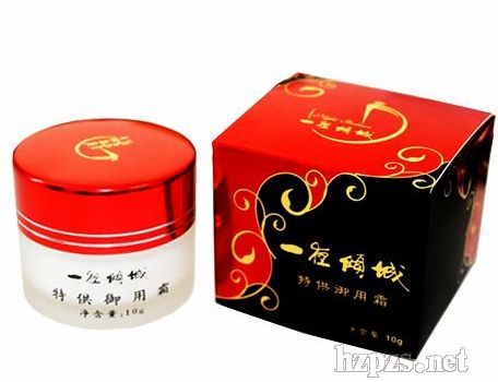 �����桱ϵ�л��yƷ