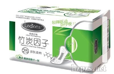 ���c(di��n)����̿���ӡ�25Ƭ�o(h��)�|