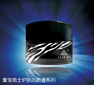 ��������B(y��ng)˪