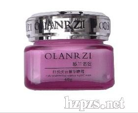 ���W�m�Z�ˡ�Դ����ʿ����Ȼ���׾��A��˪